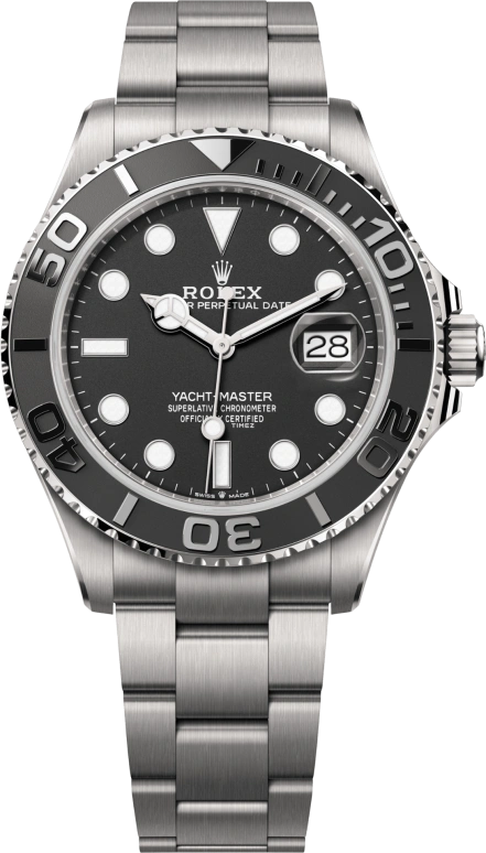 Rolex 226627