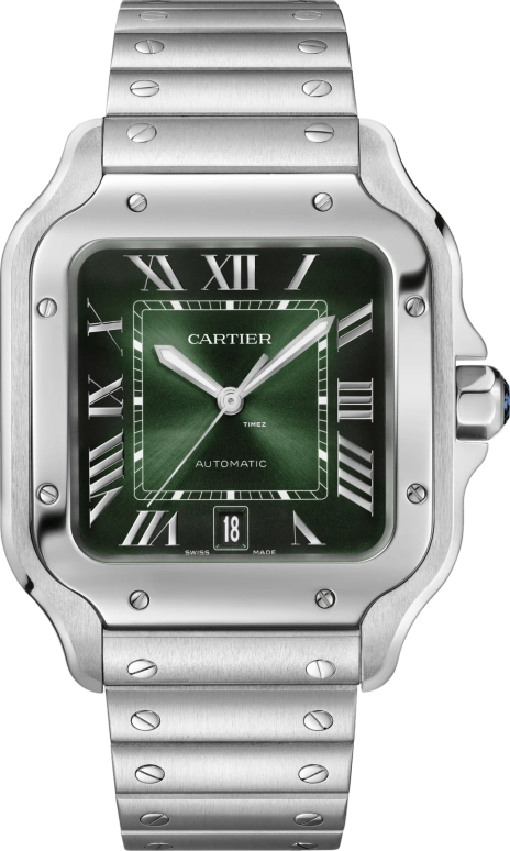 Cartier wssa0062