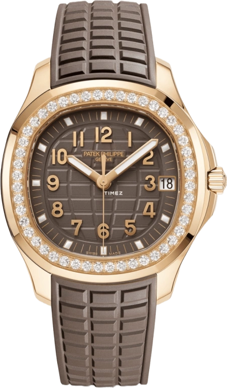 Patek Philippe 5268/200r