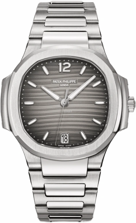 Patek Philippe 7118/1a