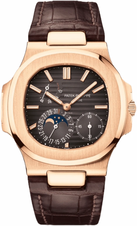 Patek Philippe 5712r