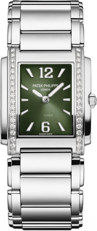 Patek Philippe 4910/1200a