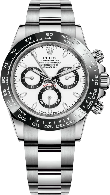 Rolex 116500