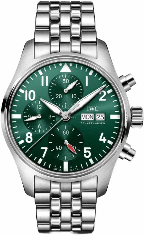 IWC iw388104