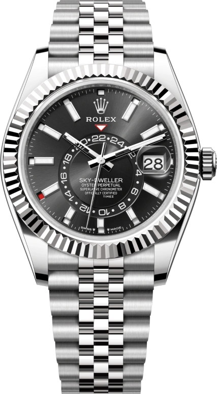Rolex 336934