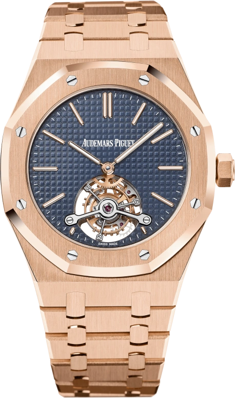 Audemars Piguet 26510or