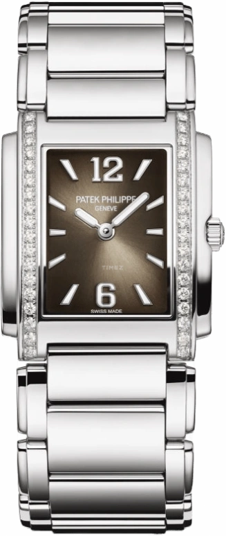 Patek Philippe 4910/1200a