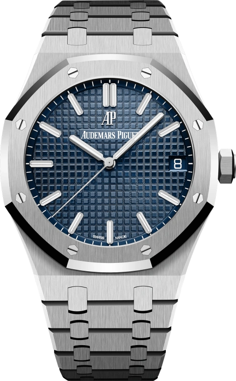 Audemars Piguet 15500st