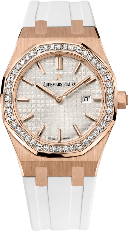 Audemars Piguet 67651or