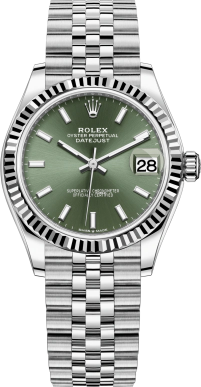 Rolex 278274