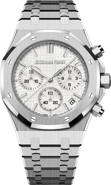 Audemars Piguet 26240st