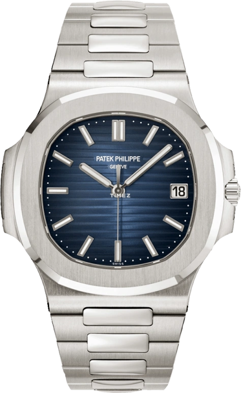 Patek Philippe 5811/1g
