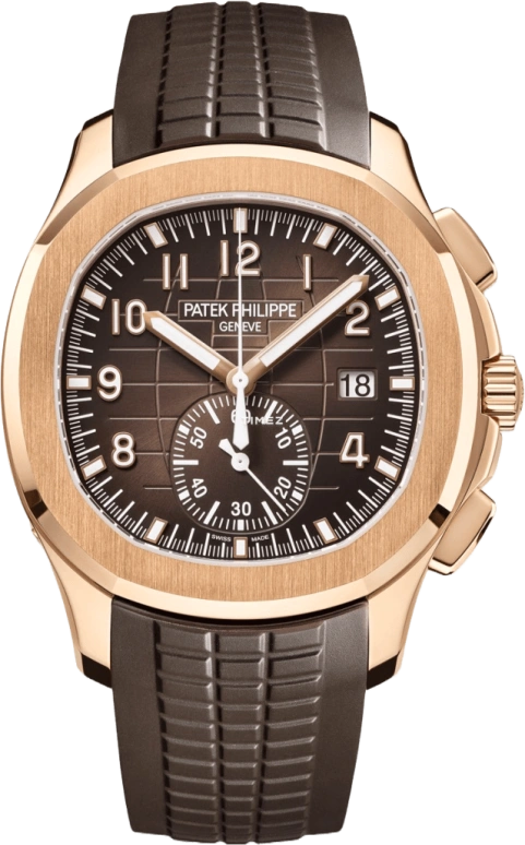 Patek Philippe 5968r