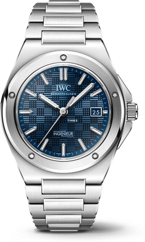 IWC iw328907