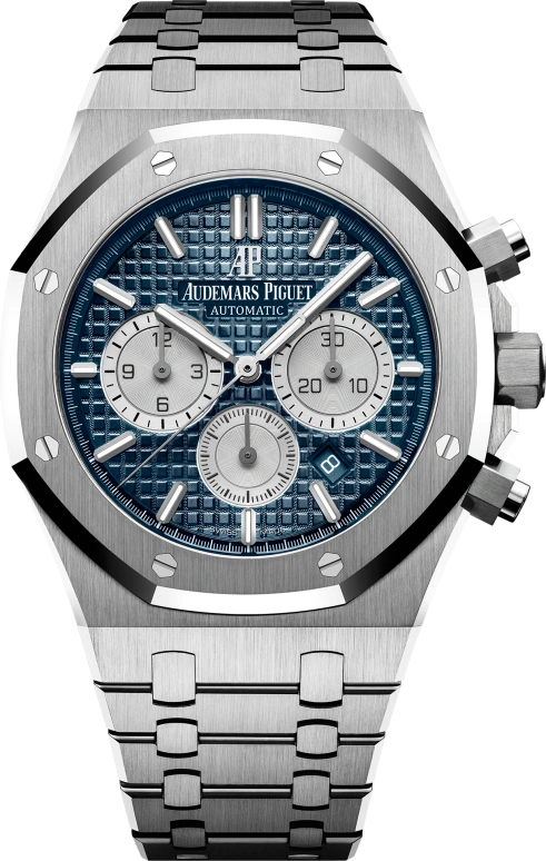 Audemars Piguet 26331st