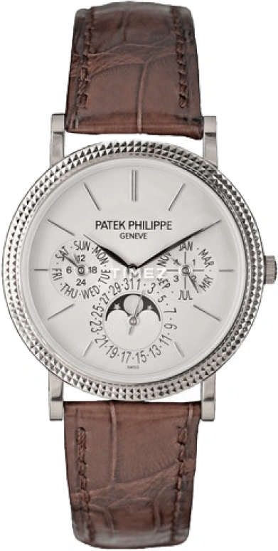 Patek Philippe 5139g