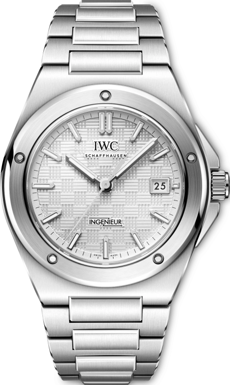 IWC iw328902