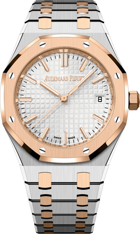 Audemars Piguet 77450sr