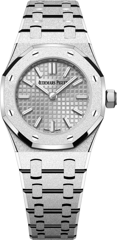 Audemars Piguet 67630bc