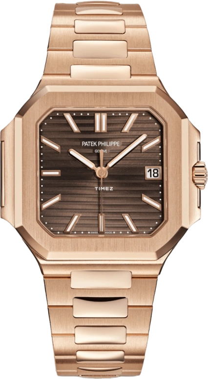 Patek Philippe 7128/1r