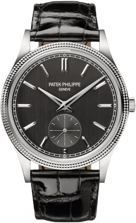 Patek Philippe 6119g-001