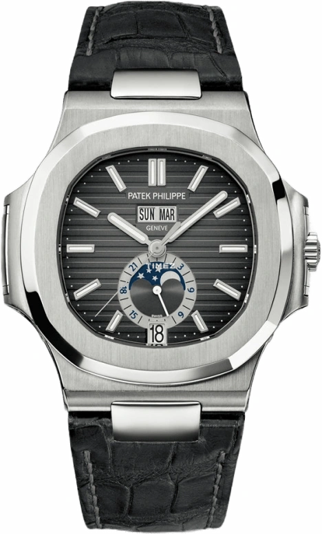 Patek Philippe 5726a