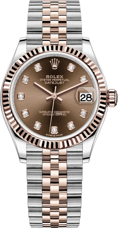 Rolex 278271