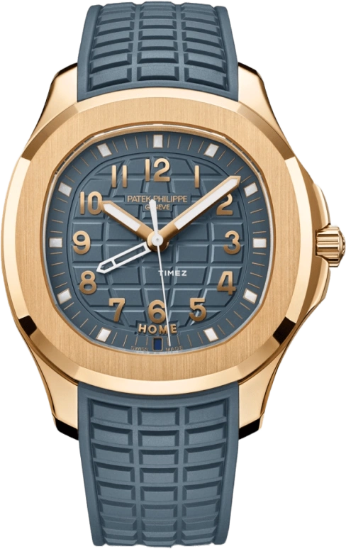 Patek Philippe 5269r