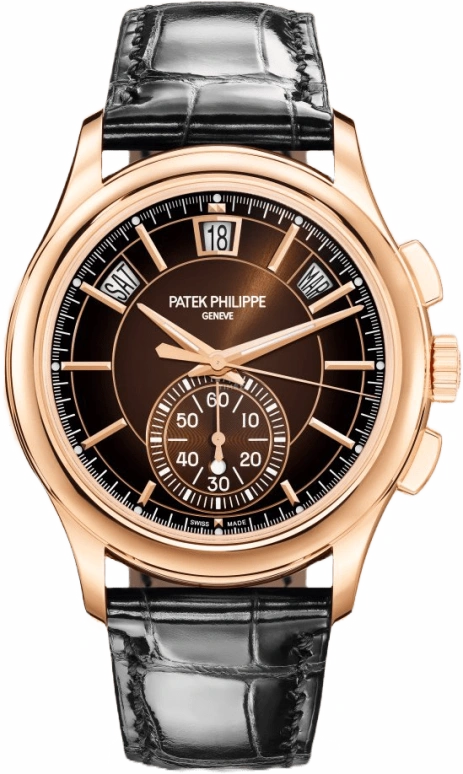 Patek Philippe 5905r