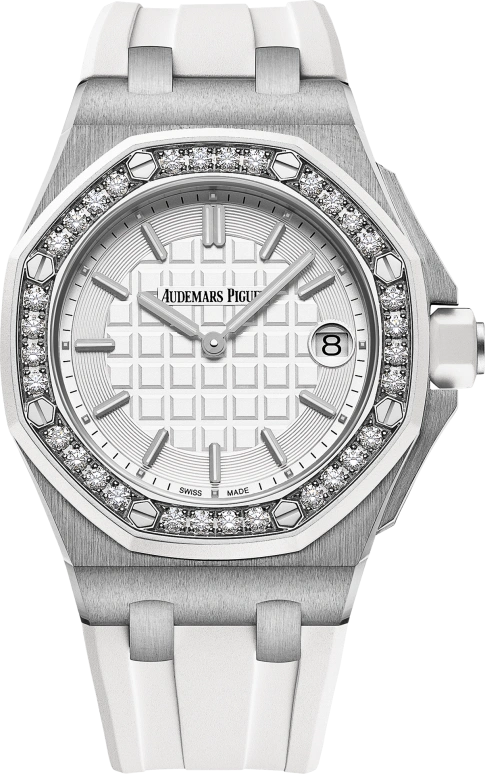 Audemars Piguet 67540sk