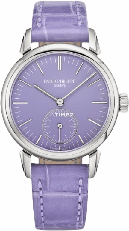 Patek Philippe 7127g-010