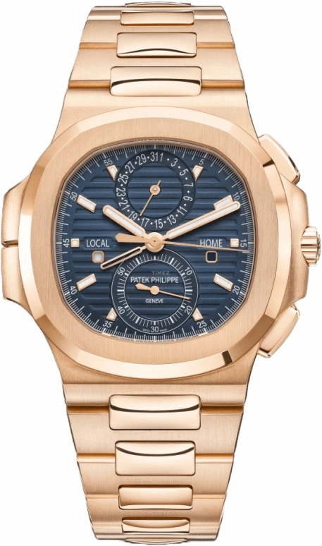 Patek Philippe 5990/1r