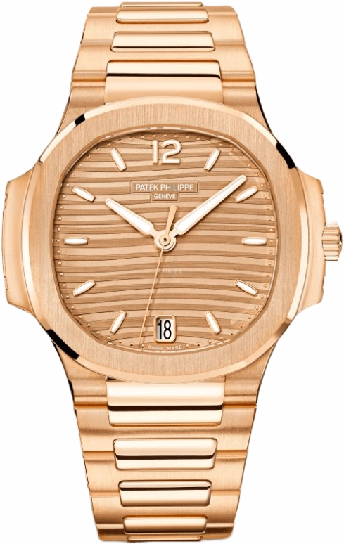 Patek Philippe 7118/1r