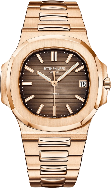 Patek Philippe 5711/1r