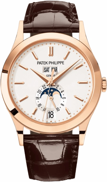 Patek Philippe 5396r
