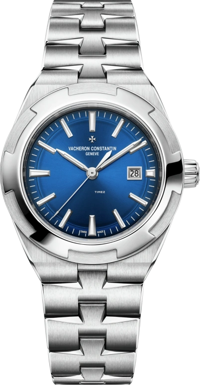 Vacheron Constantin 4600v/200a-b980