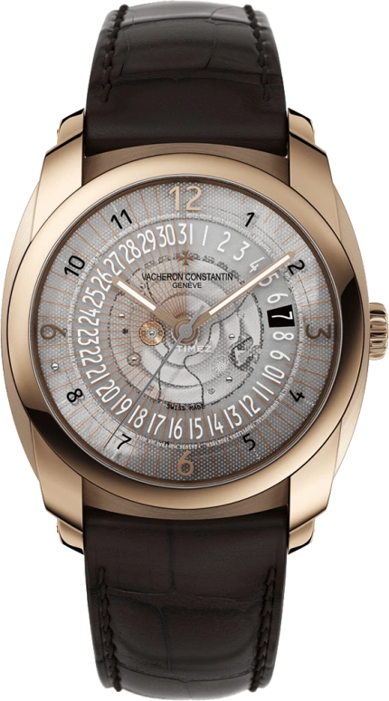 Vacheron Constantin 86050/000r-20p29