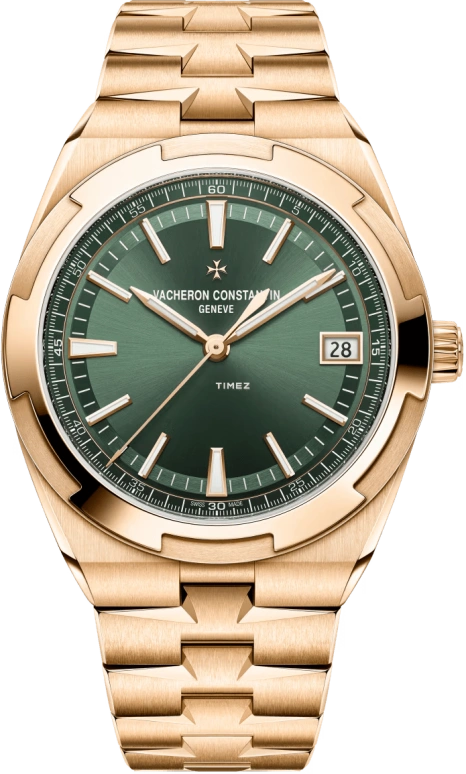 Vacheron Constantin 4520v/210r-b967