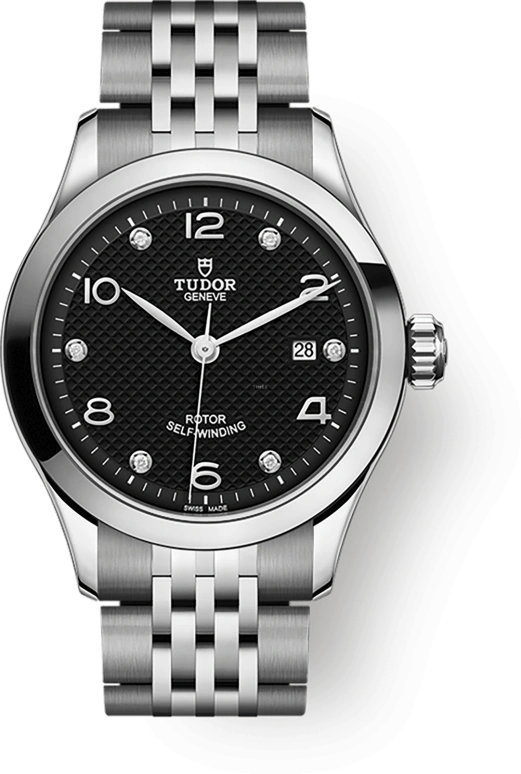 Tudor 91350-0004