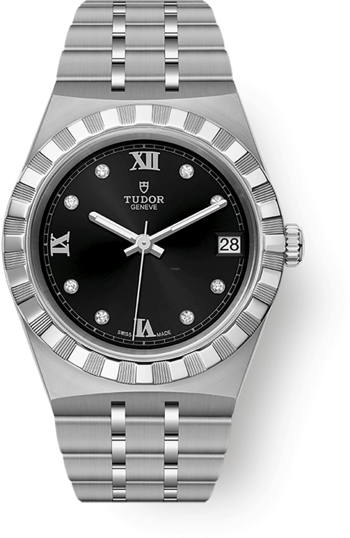 Tudor 28400-0004