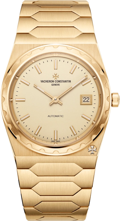 Vacheron Constantin 4200h/222j-b935
