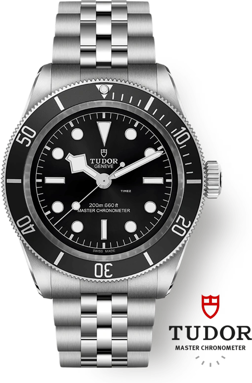 Tudor 7941a1a0nu-0003