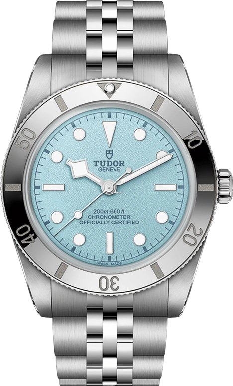 Tudor 79000-0001