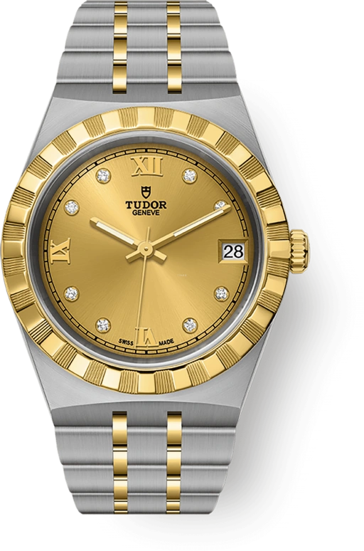 Tudor 28403-0006